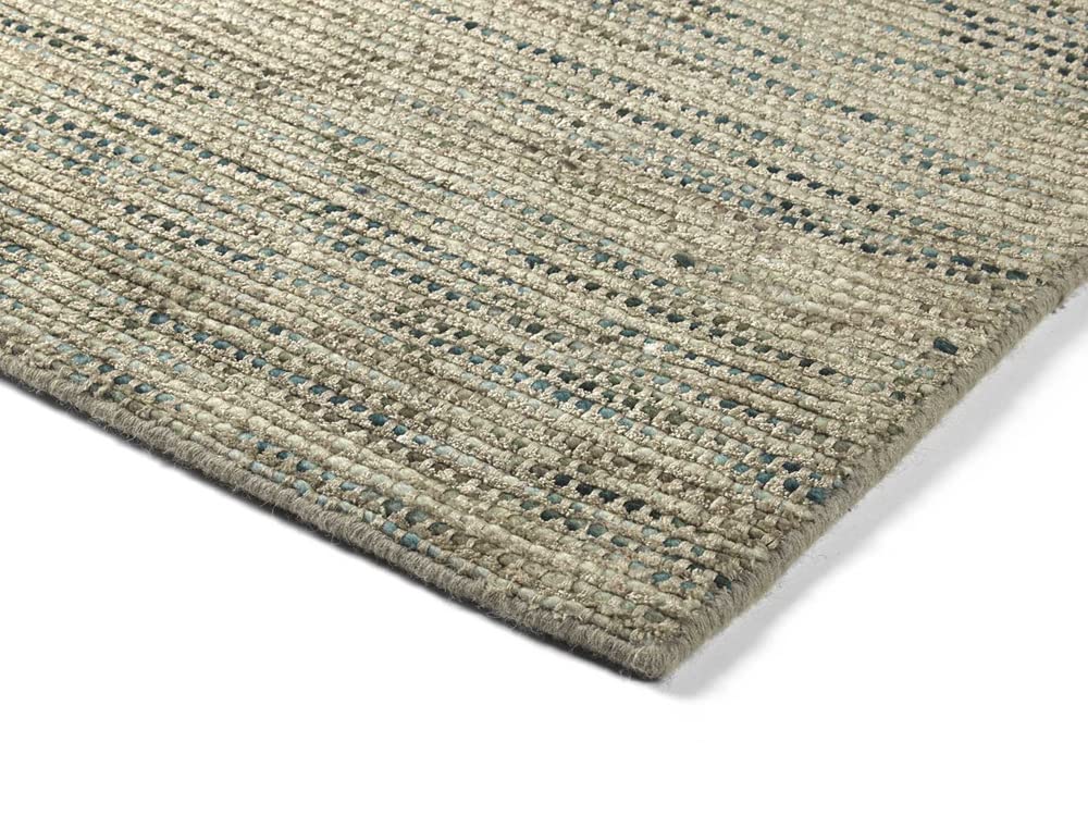 Dalyn Zion Zn1 Taupe Rug - 9 Ft X 13 Ft