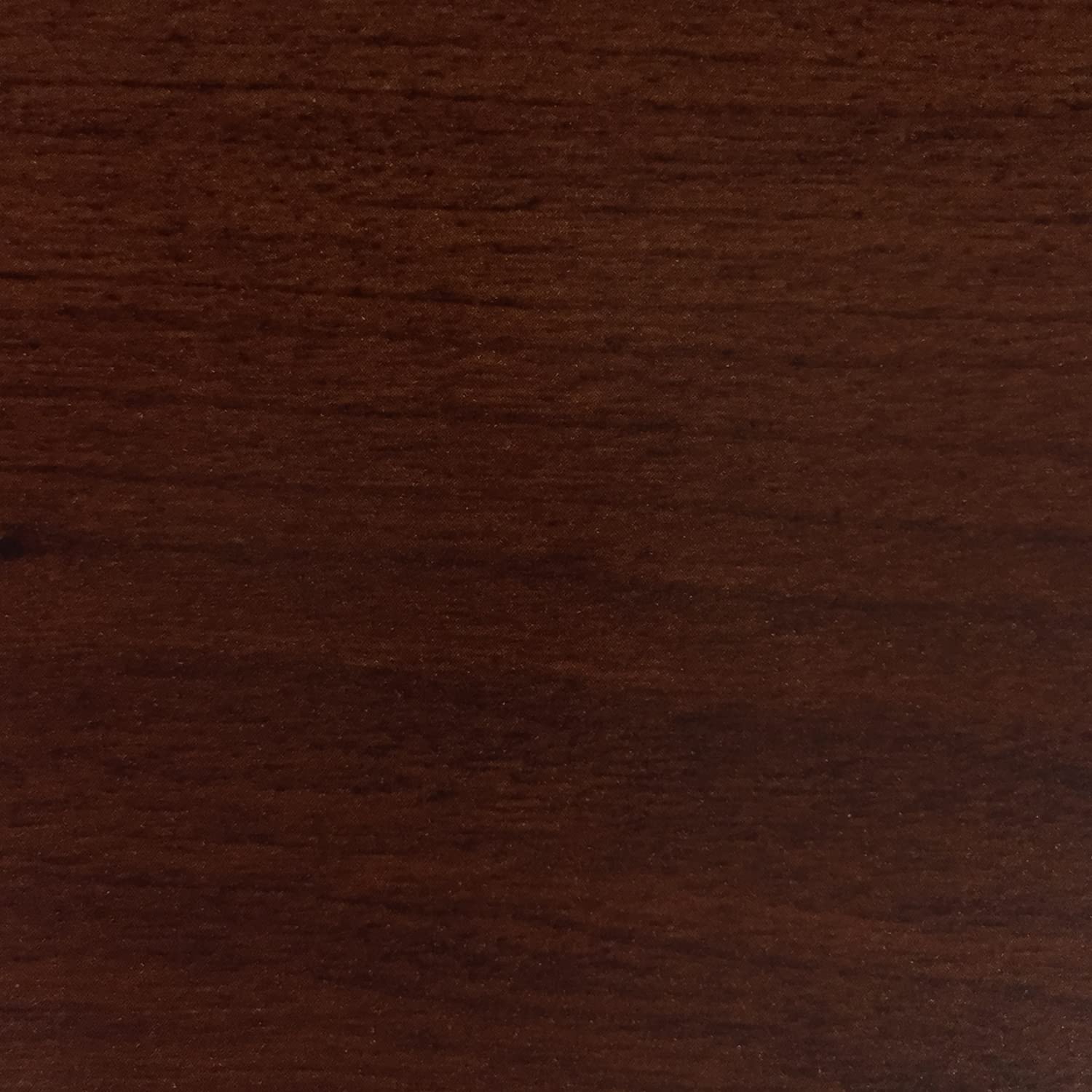 Wooden Mallet Slope 4Hx6W 24 Pocket Standing Literature Display, Mahogany (LD49-24FSMH)