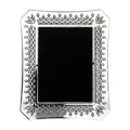 Waterford Lismore Frame 5x7
