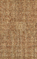 Dalyn Calisa Cs5 Sunset Rug - 8 Ft X 10 Ft