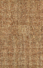 Dalyn Calisa Cs5 Sunset Rug - 8 Ft X 10 Ft