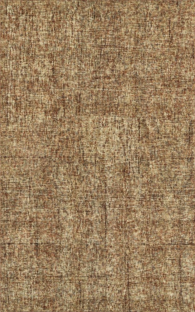 Dalyn Calisa Cs5 Sunset Rug - 8 Ft X 10 Ft