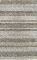 Dalyn Joplin Pewter 8' X 10' Area Rugs Jp1Pe8X10