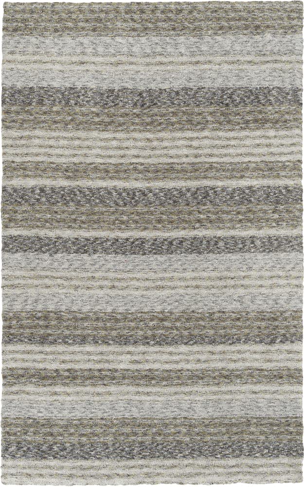 Dalyn Joplin Pewter 8' X 10' Area Rugs Jp1Pe8X10