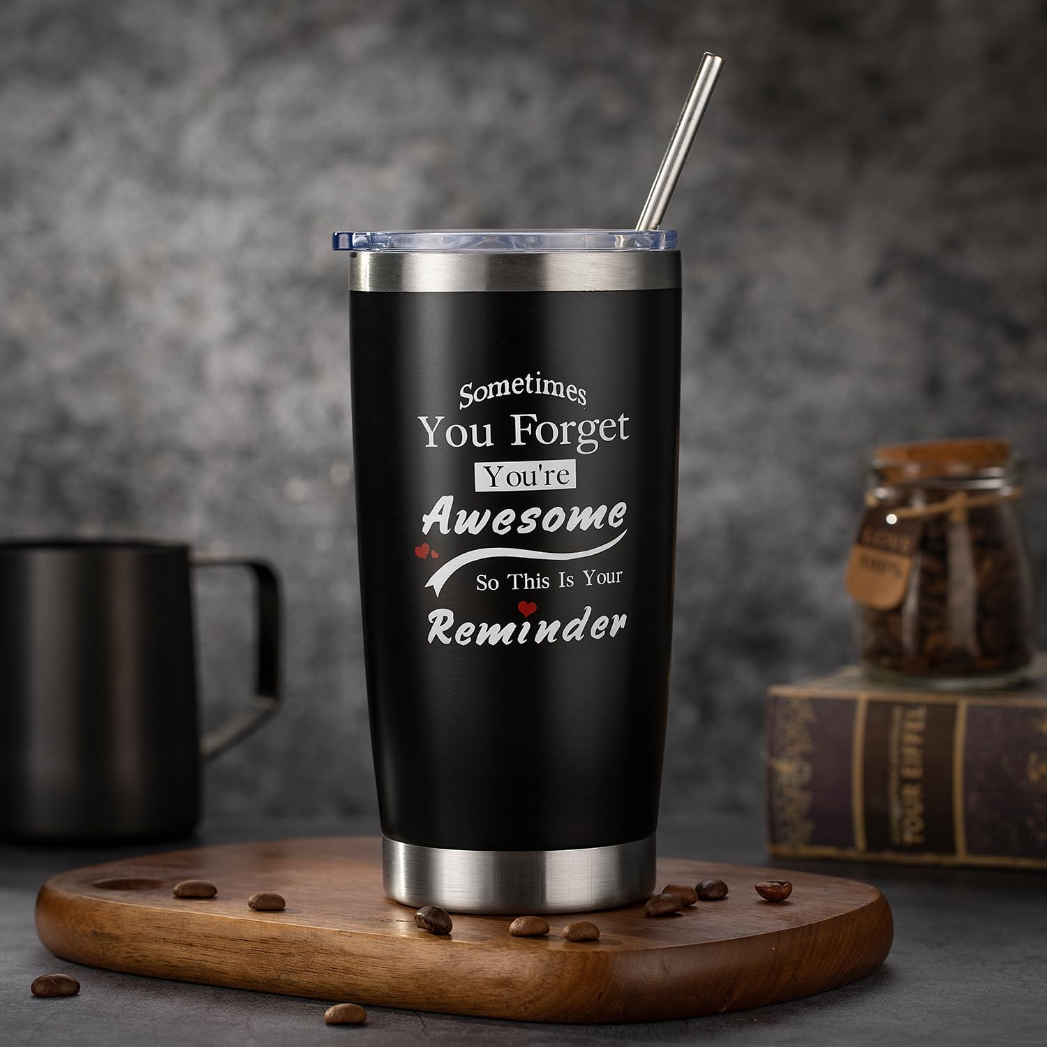 Birthday Gifts For Men,Man Gifts Basket Ideas Set For Him,Men'S Birthday Gift Box Presents For Dad, Husband, Brother, Son, Boyfr