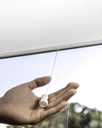 Chicology Roller Shades, Cordless Blinds, Window Shades For Home, Roller Window Shades, Window Treatments, Door Blinds, Light Fi