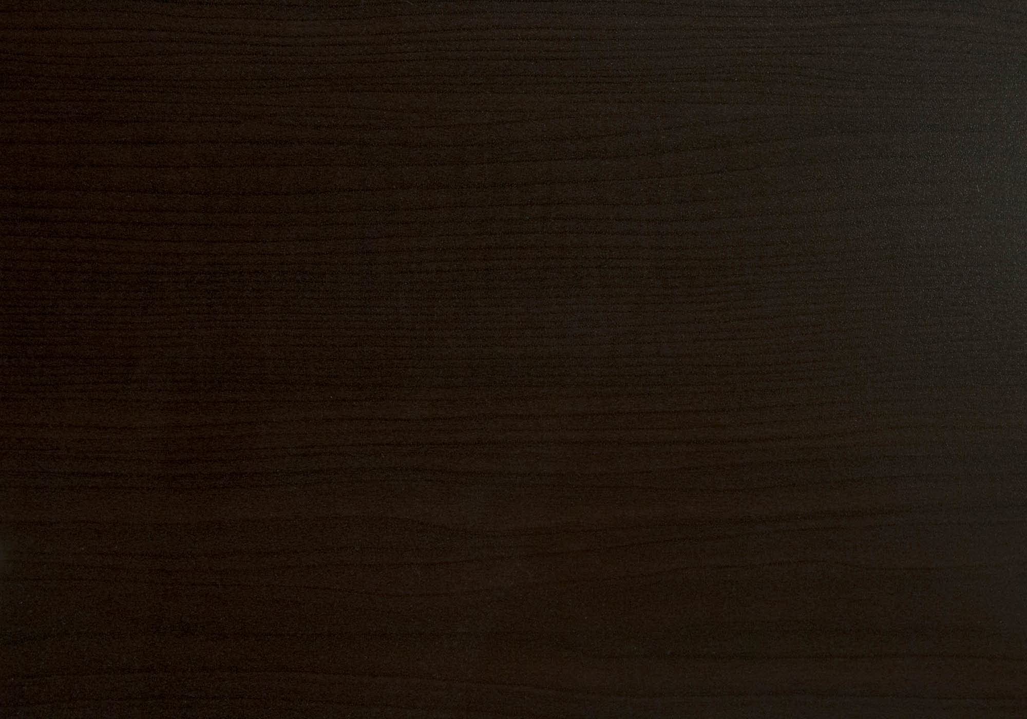 Monarch Specialties Dining Table, 59&quot;L X 35.5&quot;D X 30.25&quot;H, Cappuccino