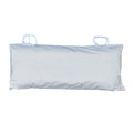 Island Bay Algoma Hammock Pillow Color - Natural