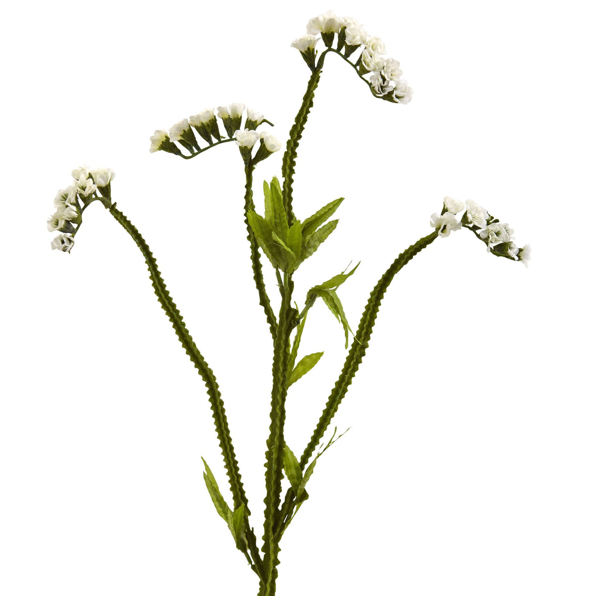 22 Baby Breath Artificial Flower (Set Of 24)