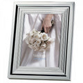 Vera Wang Wedgwood inWith Lovein 4inx6in Frame