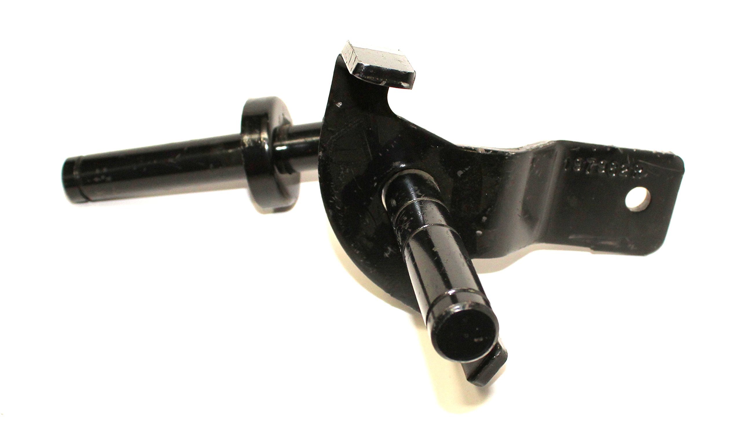 Husqvarna Part Number 532403090 Spindle Asm.-Rh