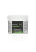 EZ-Clone Rooting Compound 2 oz