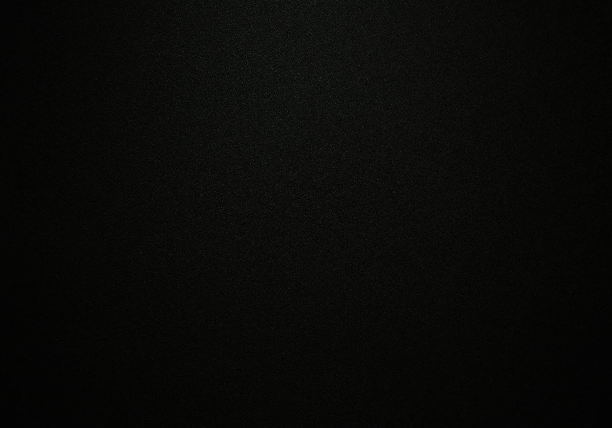 Monarch Specialties 7776 Computer Desk, Home Office, Laptop, Left, Right Set-up, Storage Drawers, Work, Metal, Laminate, Contemporary, Modern Desk-40 L Black Black, 40' L x 19' W x 30' H