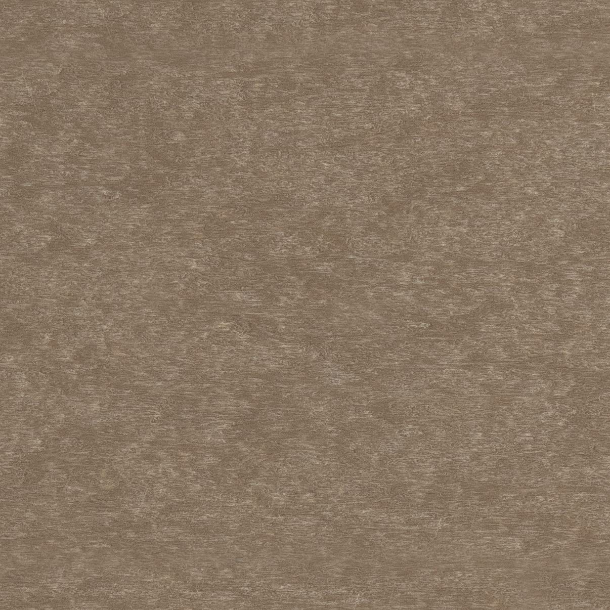 American Furniture Classics Five Piece Square Counter Height Dining Set, Weatherwood/Tudor Brown