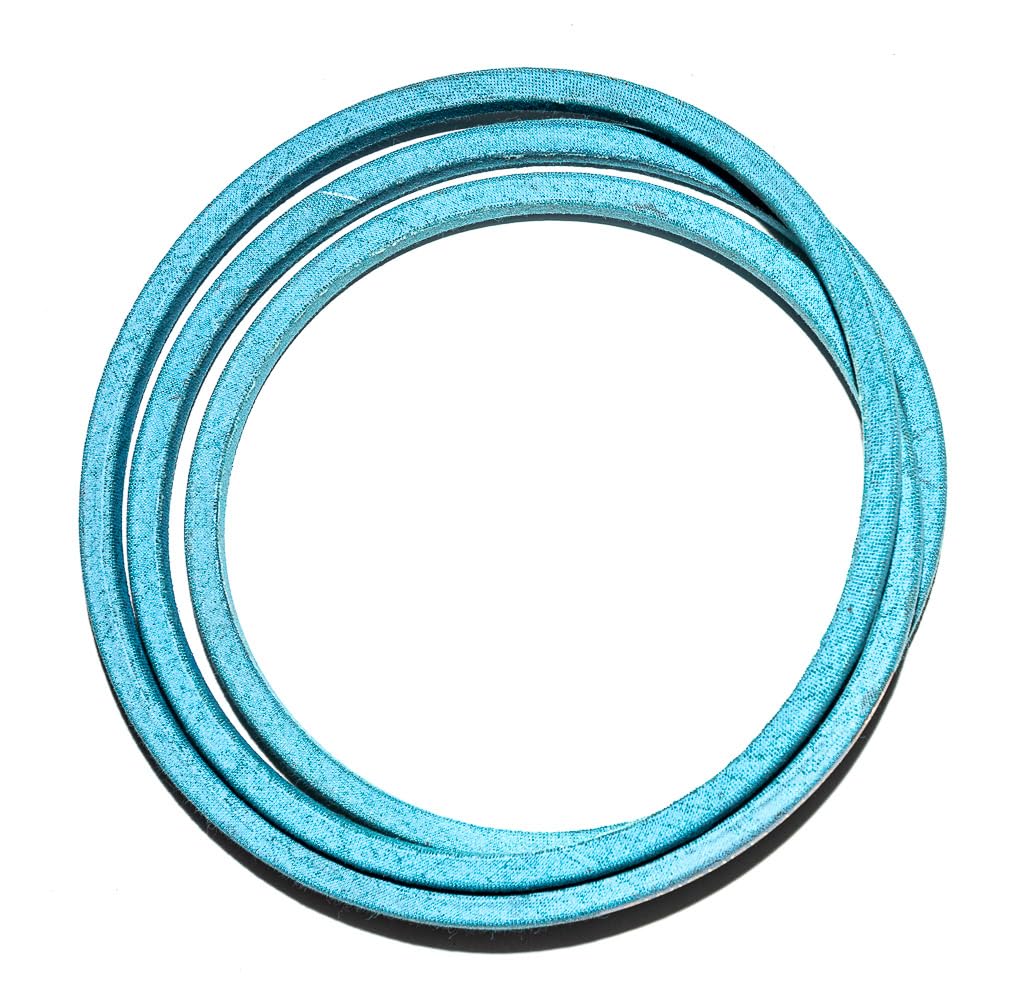 Swisher 4220 74-Inch Belt - Fits Select Swisher 44-In, 42-In And 22-In Mowers
