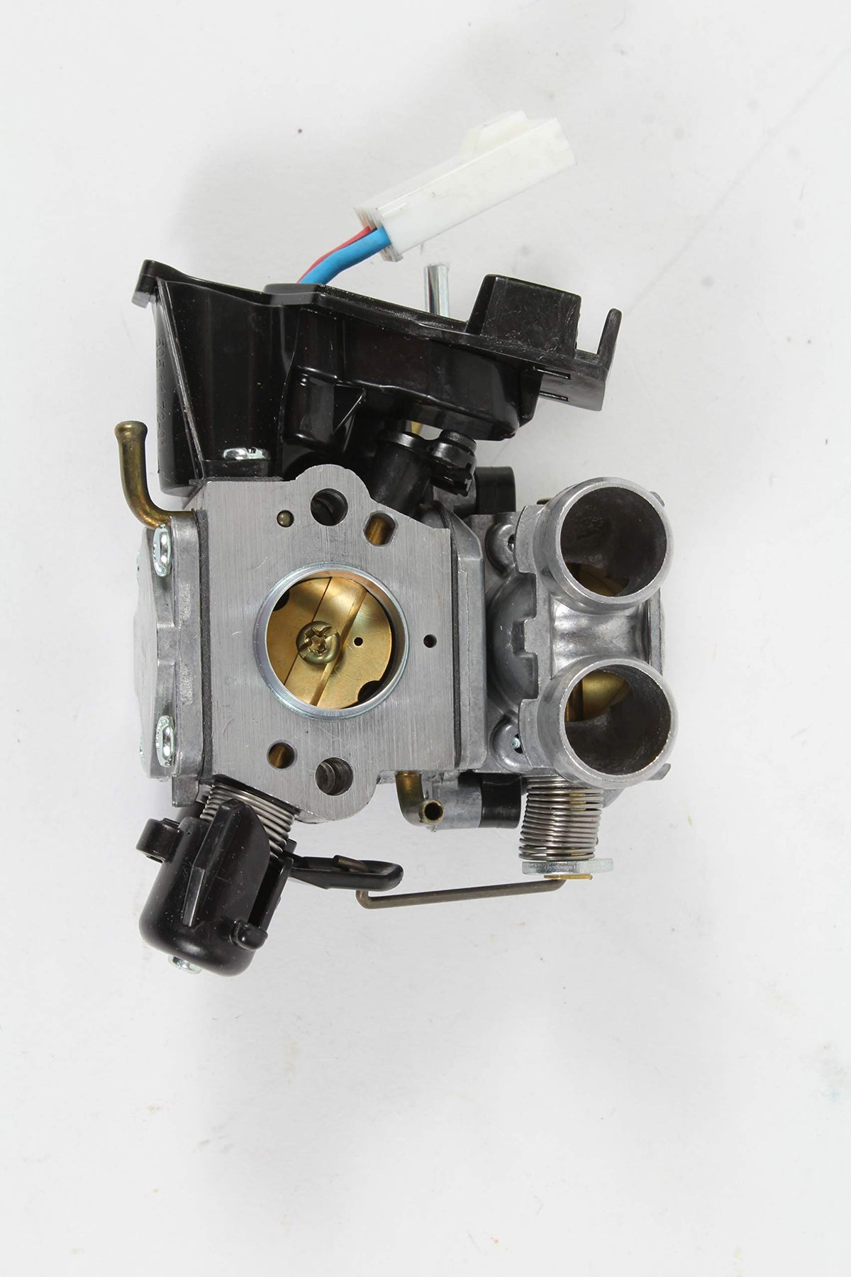 Husqvarna Carburetor Kit 555 Autotune Part # 579194101
