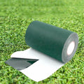 Arryntheon Turf Tape Artificial Grass Tape Self Adhesive Turf Seam Tape For Artificial Turf, Tape For Connecting Turf, Lawn, Fak