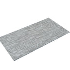Safavieh Courtyard Collection 2'7' X 5' Black/Beige Cy8022 Indoor/ Outdoor Patio Backyard Mudroom Area Rug