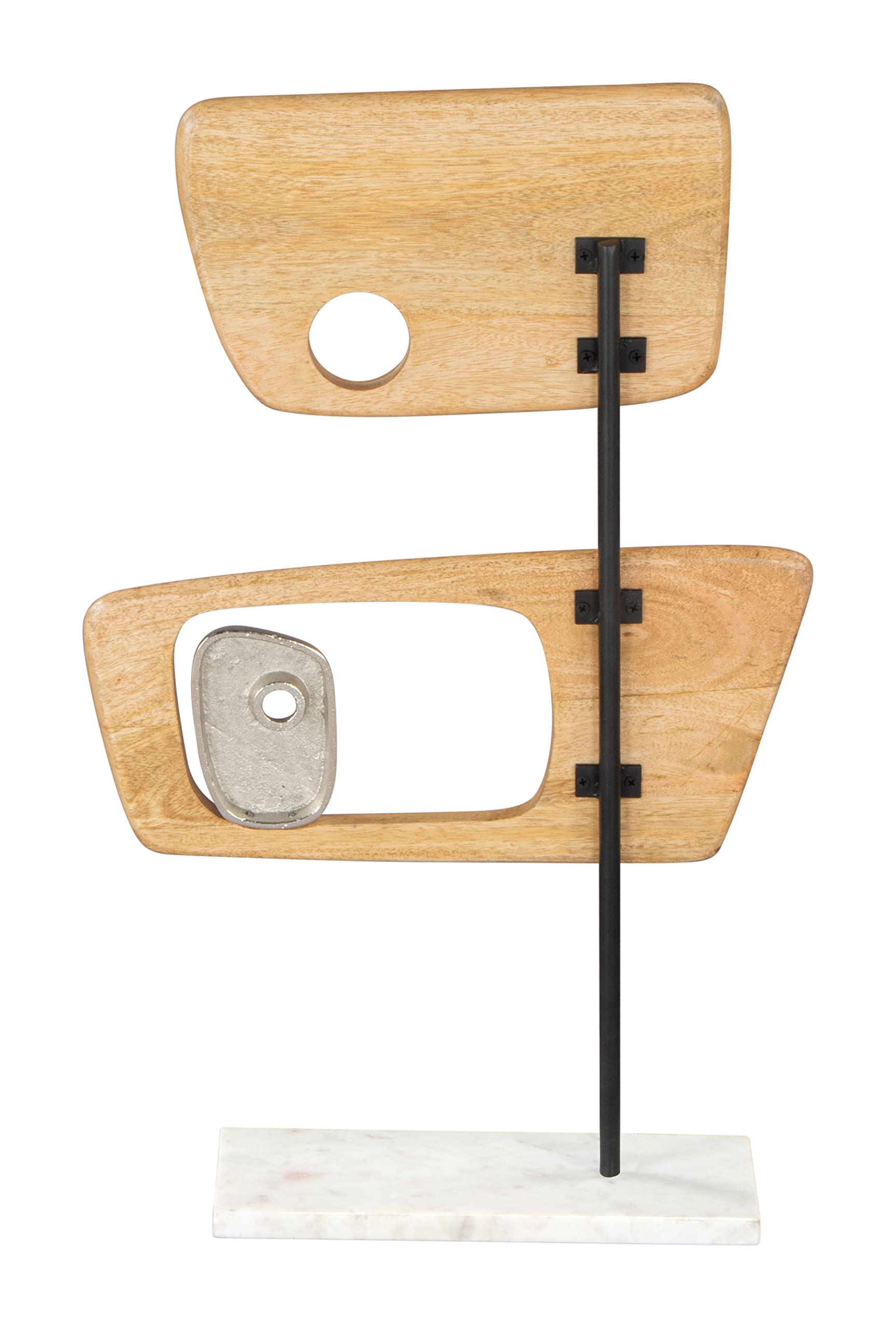 Zuo Wize Table Art - Thumbnail 3