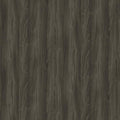 Mayline MNRTNRLGS Medina Series Laminate Curved Right Return, 63w x 24d x 29 1/2h, Gray Steel
