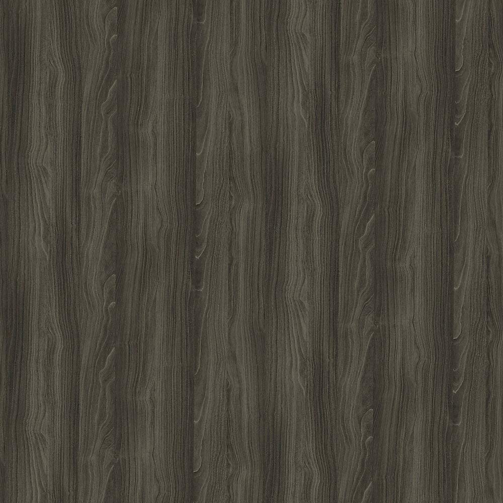 Mayline MNRTNRLGS Medina Series Laminate Curved Right Return, 63w x 24d x 29 1/2h, Gray Steel