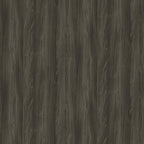 Mayline MNRTNRLGS Medina Series Laminate Curved Right Return, 63w x 24d x 29 1/2h, Gray Steel