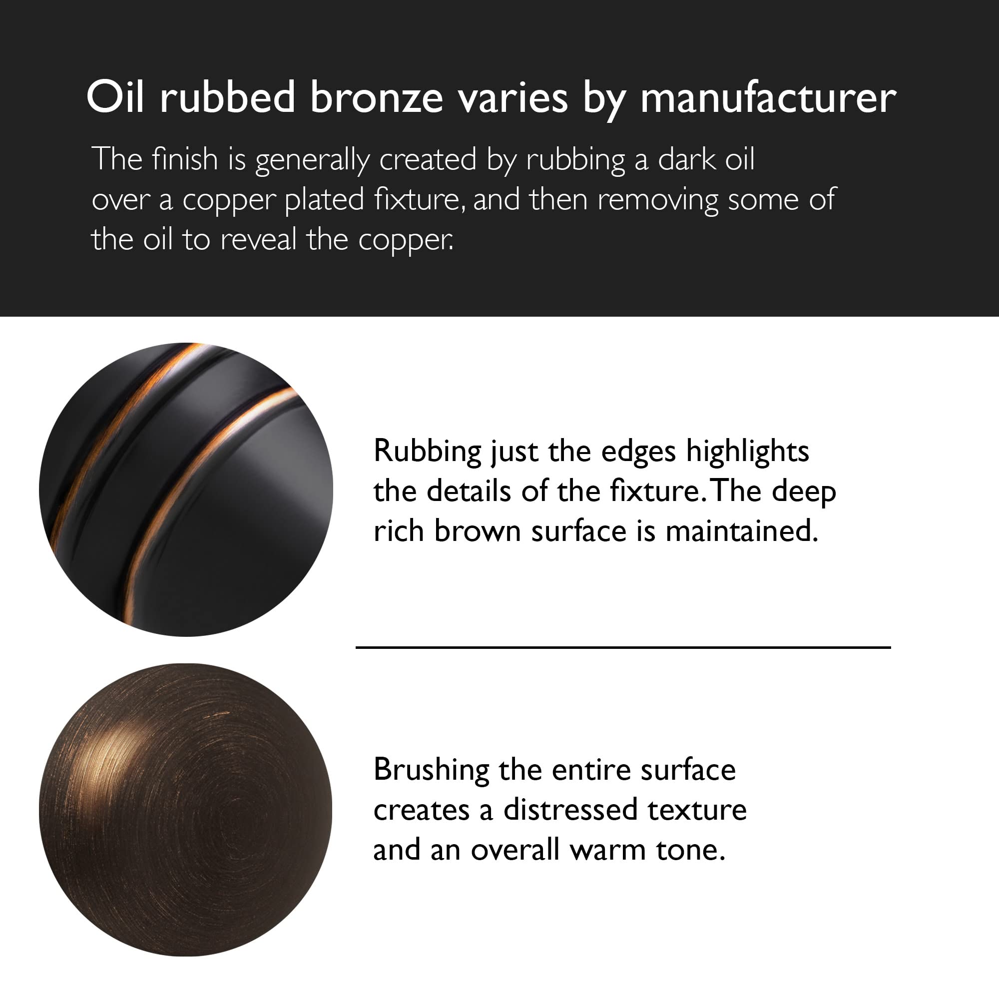 Design House 538447 Calisto Euro Wall Mounted Toilet Paper Holder, Oil Rubbed Bronze, One Size