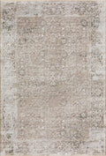 Marbella Mb2 Taupe 5'X7'6"