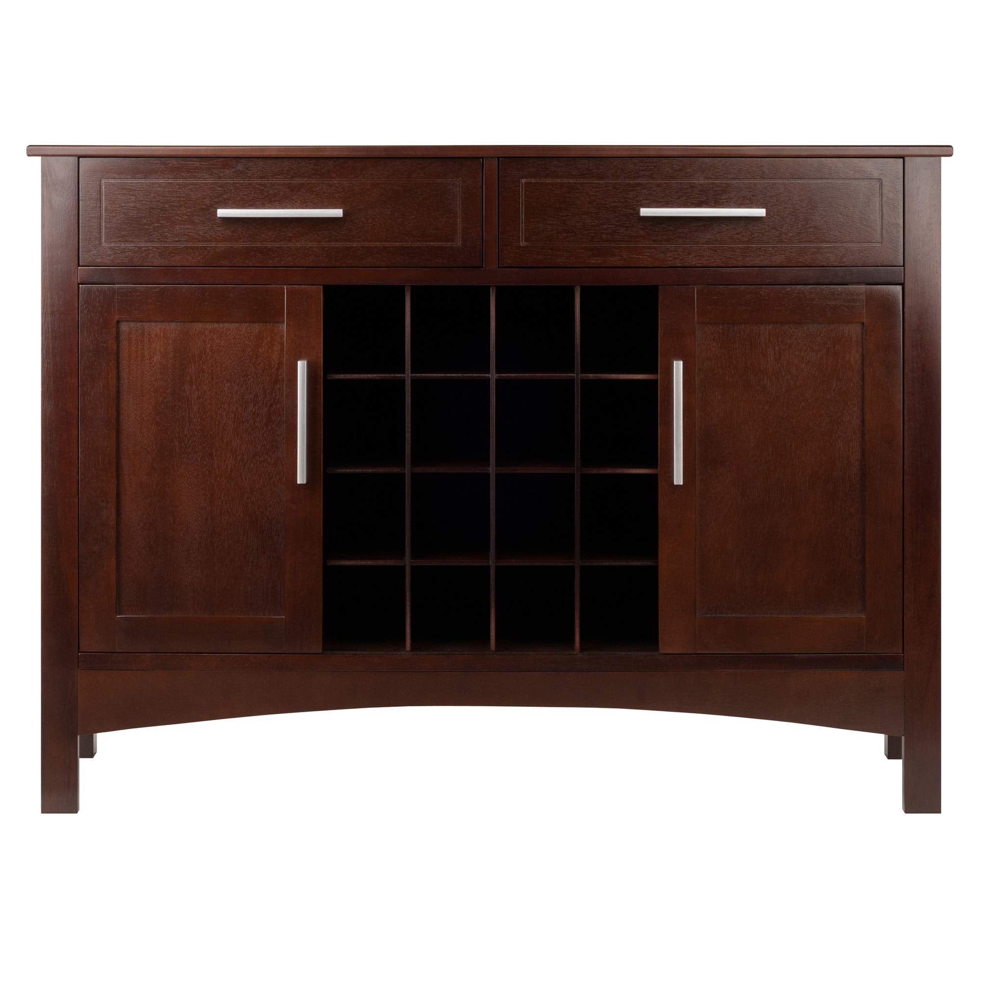 Winsome Gordon Cabinet Buffet