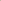 Deerfield Taupe 2Ft X 12Ft