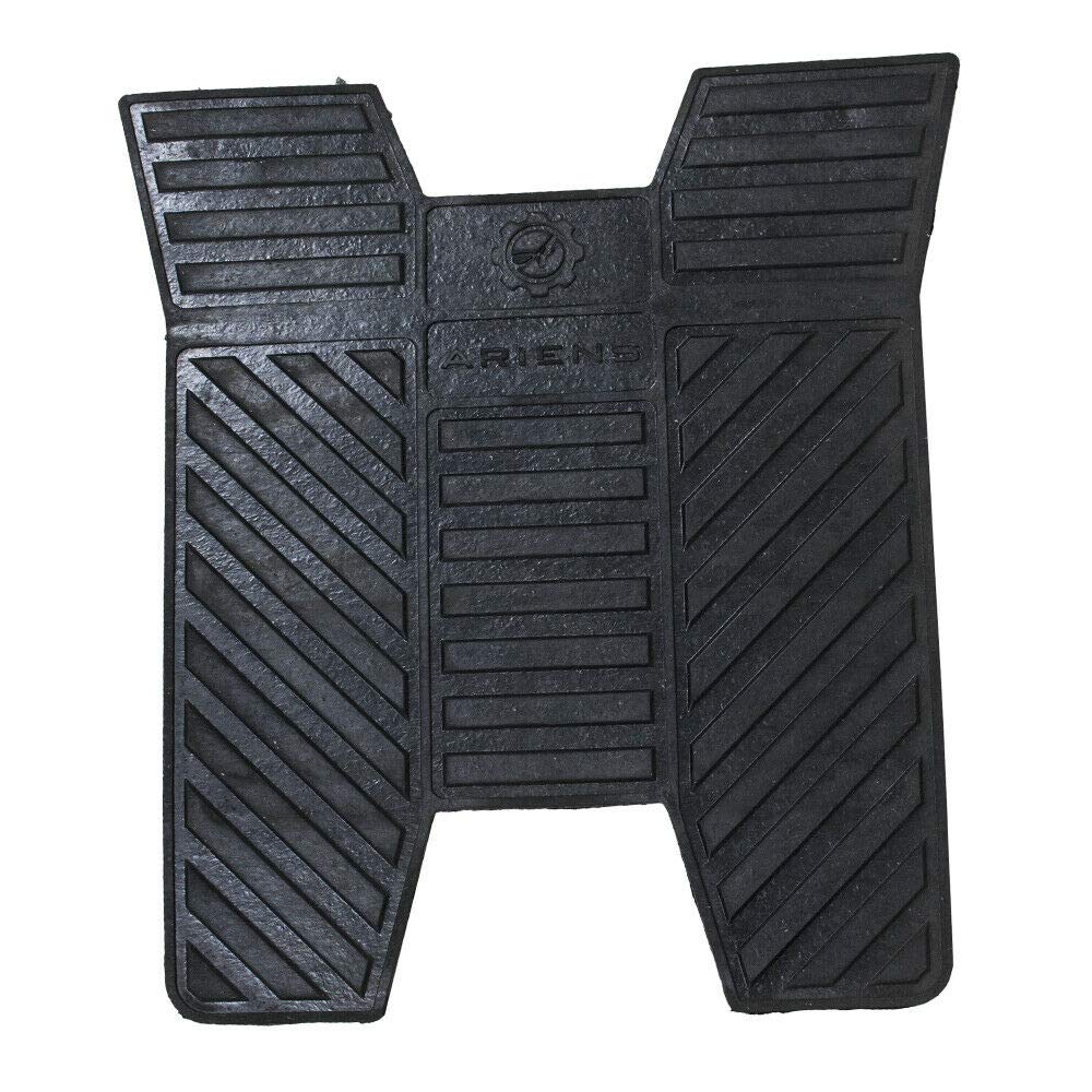 Ariens Zero Turn Lawn Mower Oem Part # 05101200 Rubber Floor Mat - 04751300 (1)