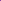 Ucgou Bubble Mailers 8.5X12 Inch Purple 25 Pack Poly Padded Envelopes #2 Medium Mailing Opaque Packaging Postal Self Seal Waterp
