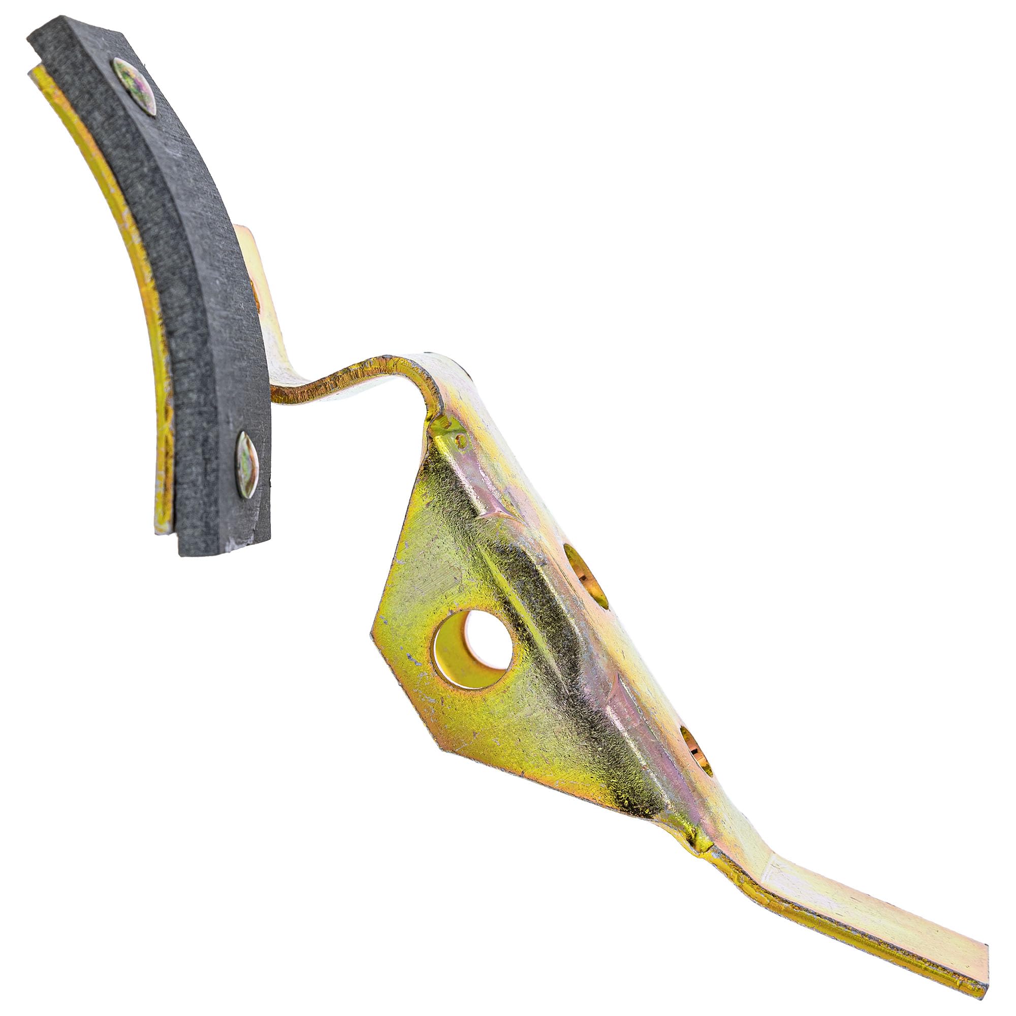 Ariens Brake Arm Asse Part # 52404800