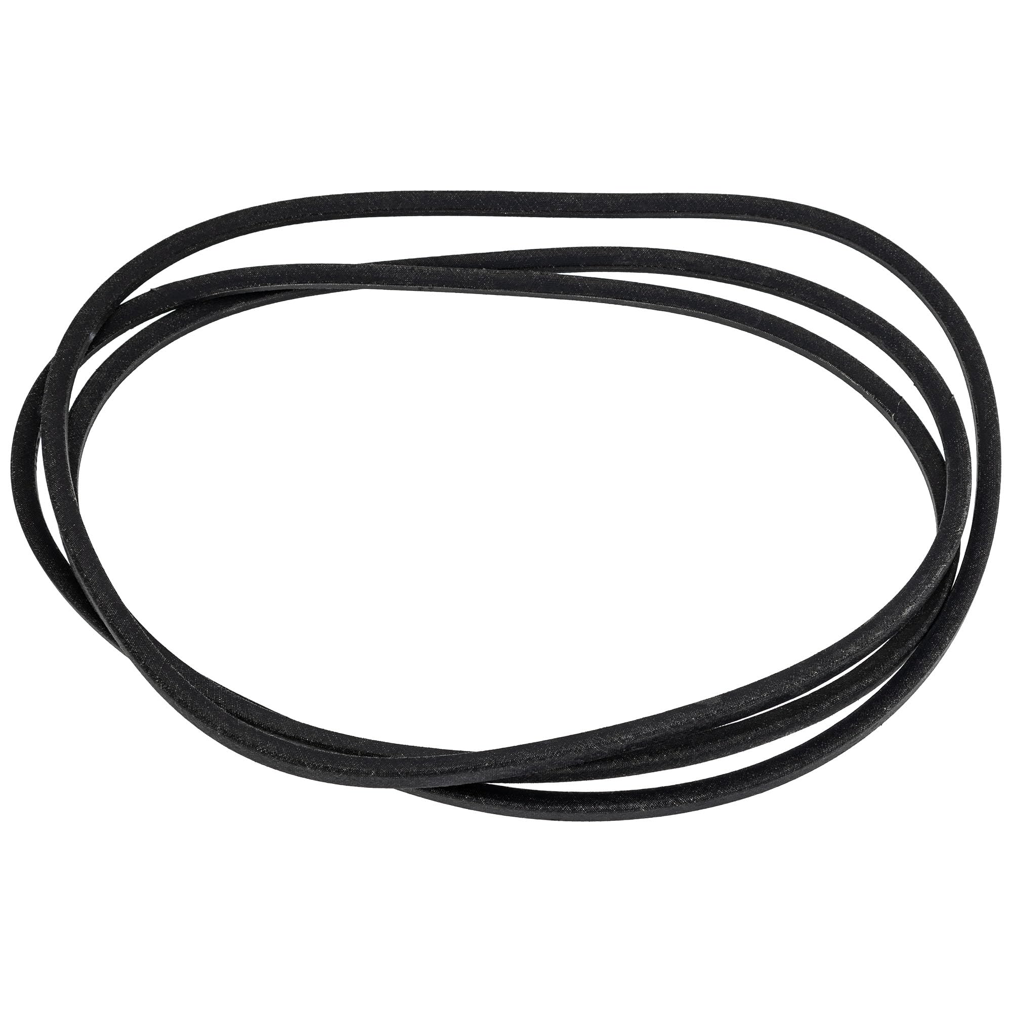 John Deere Gx20305 Deck Drive Belt