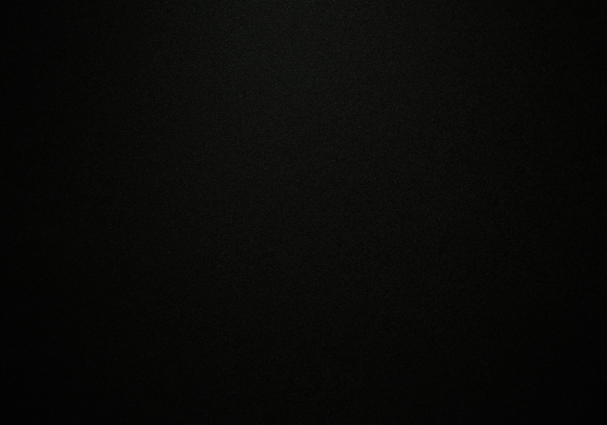 Monarch Specialties I 3278 Accent Table, Side, End, Plant Stand, Square, Living Room, Bedroom, Metal, Laminate, Black, Contemporary, Modern