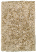 Daylon Impact Ia100 Sand 2'3"X7'6" Rug Ia100Sa2X8