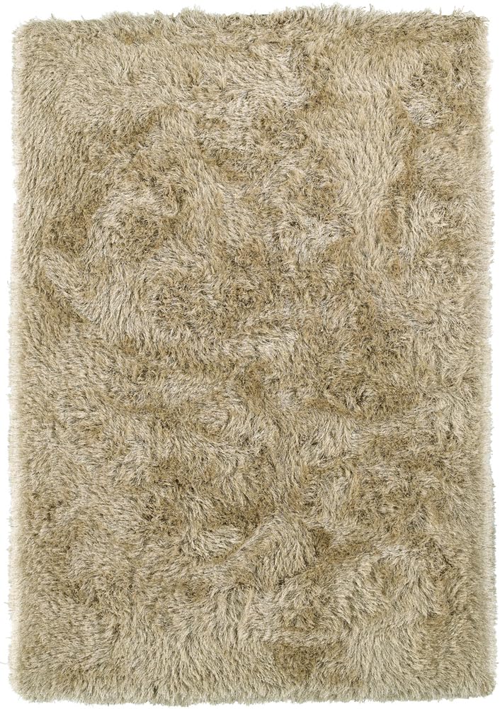 Daylon Impact Ia100 Sand 2'X3' Rug Ia100Sa2X3