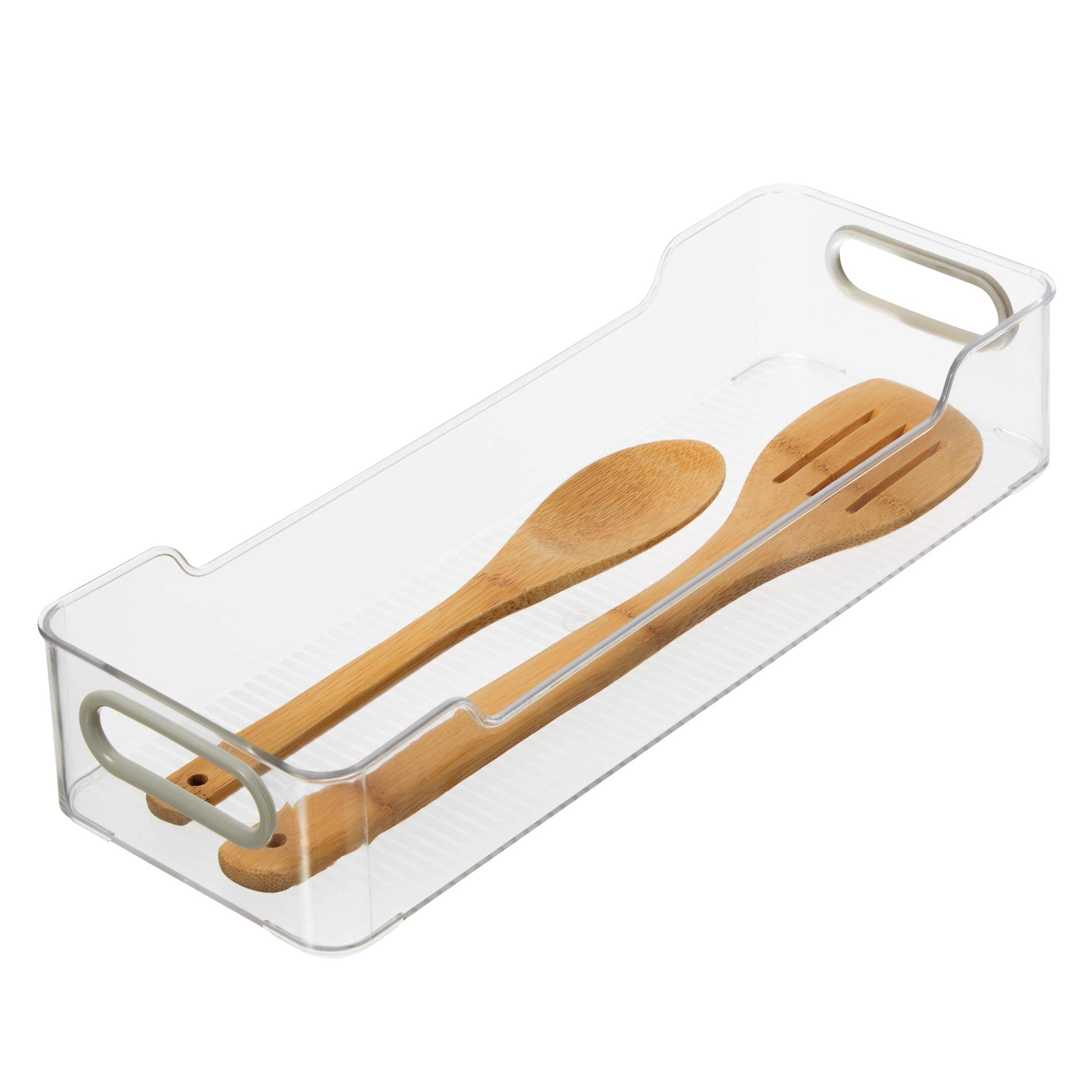 Oggi Cabinet / Drawer Storage Bin (14'' x 5'' x 2.75'')