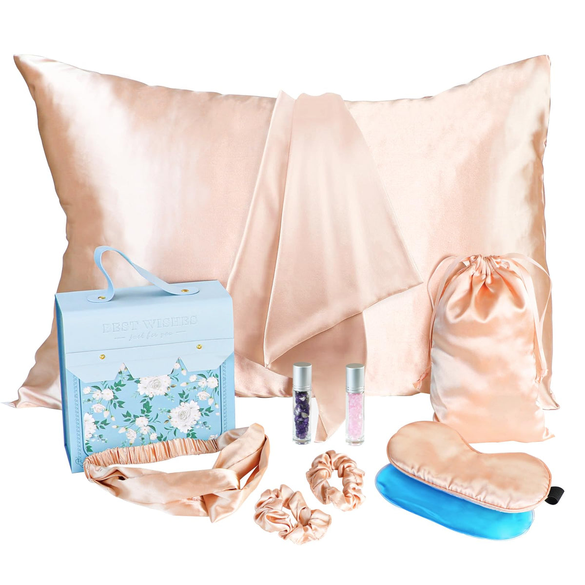 Opeletnnt Gifts For Teenage Girls, Teen Girl Gift For 10 11 12 13 14 15 16 17 Year Old, Tween Girl Gifts Ideas, Daughter, Sister