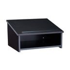 Oklahoma Sound Tabletop Lectern
