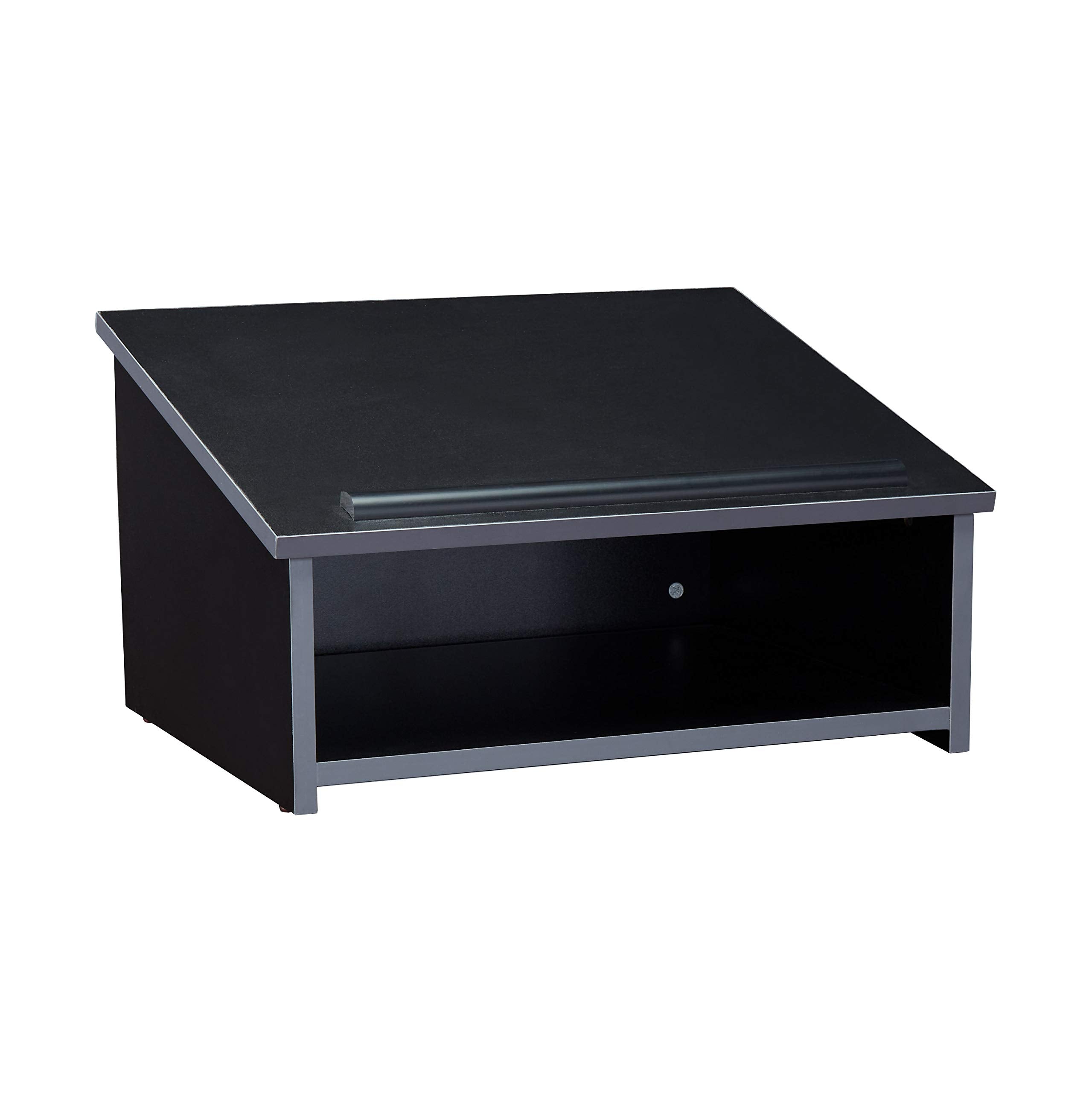 Oklahoma Sound Tabletop Lectern