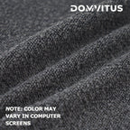 Domvitus Boucle Pillow Covers 20X20 Luxury Throw Pillow Covers Decorative Pillows For Bed Sofa Pillows For Living Room Accent Co