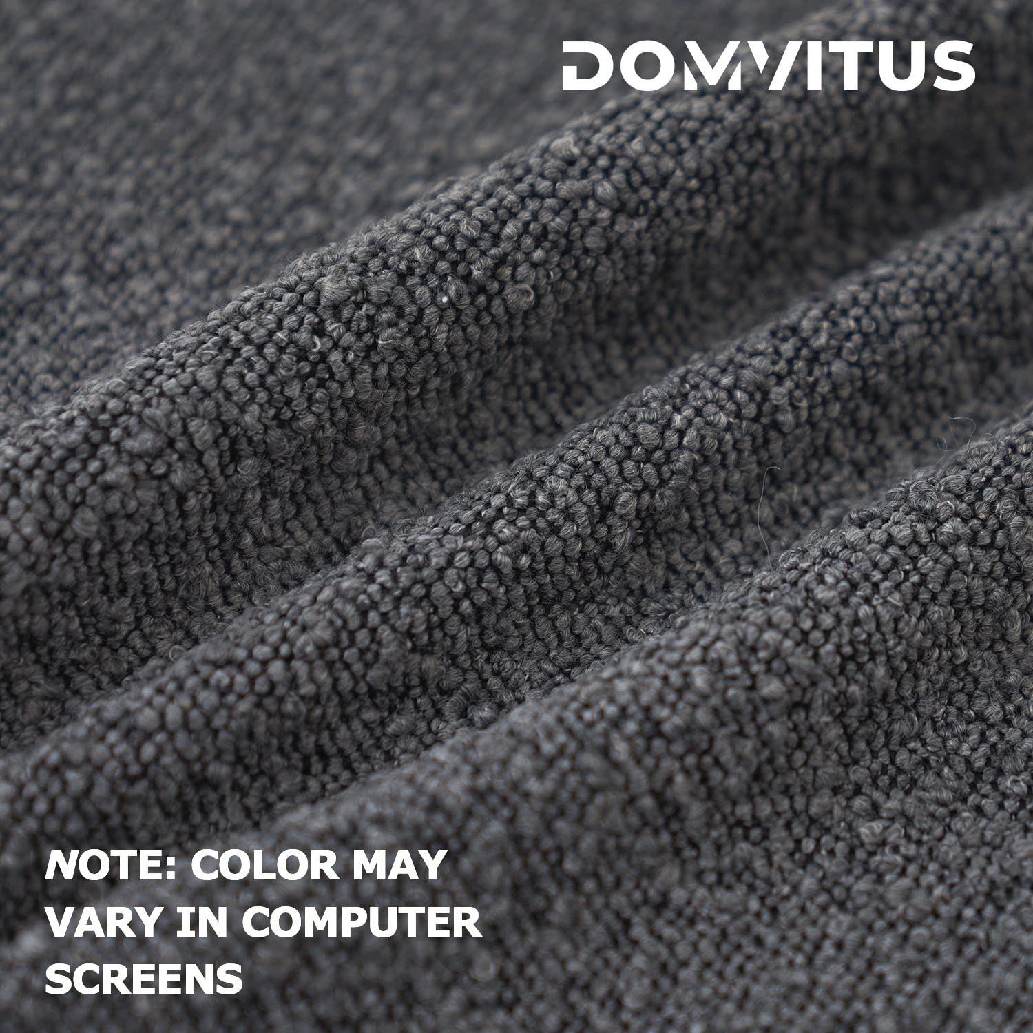 Domvitus Boucle Pillow Covers 20X20 Luxury Throw Pillow Covers Decorative Pillows For Bed Sofa Pillows For Living Room Accent Co