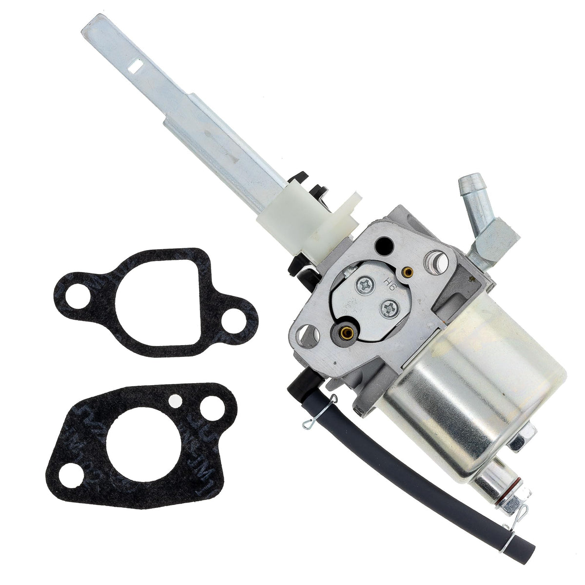 Ariens Oem Snow Thrower Carburetor 20001368