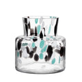 Kosta Boda Gran Vase, Green