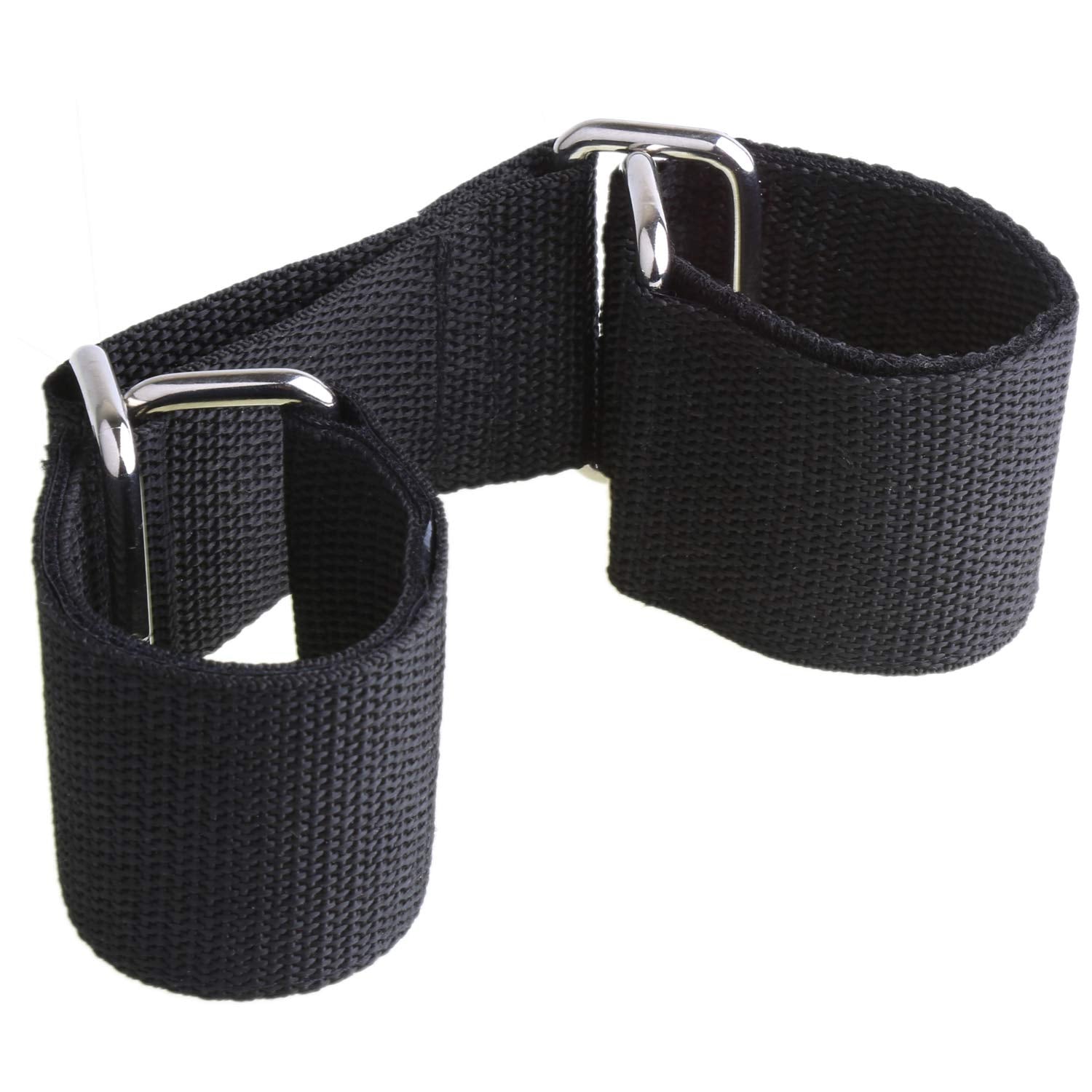 Pranovo Goat Hobbles Binding Tool For Milk A Difficult Goat