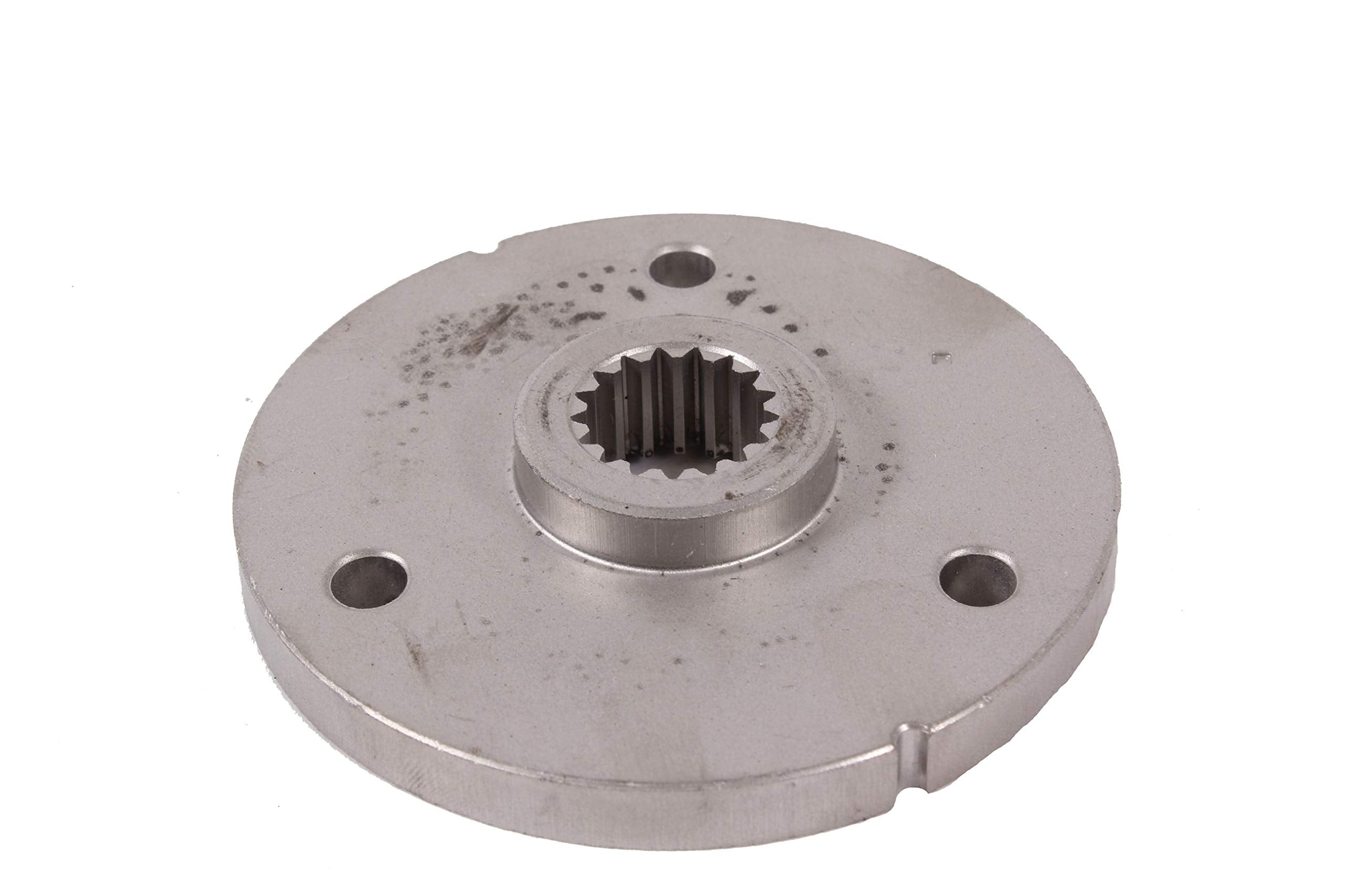 Murray 1655777Sm Lawn Tractor Blade Adapter Genuine Original Equipment Manufacturer (Oem) Part