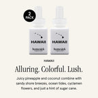 Pura & Homesick Home Scent Refill - Smart Home Air Diffuser Fragrance - Up To 120-Hours Of Luxury Fragrance Per Refill - Clean &