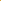 Royale Linen 300 Thread Count 100% Long Staple Combed Cotton Fitted Sheet - Super Soft Deep Pocket Bottom Sheet - Yellow Fitted