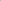 Point Prim R024X036S Rugs, 2' X 3', Teal